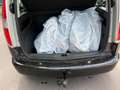 Skoda Roomster Style,KLIMA,AHK,8fach BEREIFUNG Negro - thumbnail 13