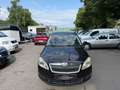 Skoda Roomster Style,KLIMA,AHK,8fach BEREIFUNG Zwart - thumbnail 4