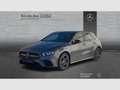Mercedes-Benz A 250 e Gris - thumbnail 1