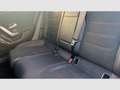 Mercedes-Benz A 250 e Gris - thumbnail 10