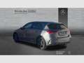 Mercedes-Benz A 250 e Gris - thumbnail 18