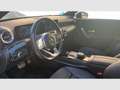 Mercedes-Benz A 250 e Gris - thumbnail 5