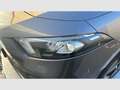 Mercedes-Benz A 250 e Gris - thumbnail 12