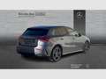 Mercedes-Benz A 250 e Gris - thumbnail 2