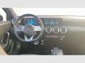 Mercedes-Benz A 250 e Gris - thumbnail 7