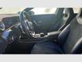 Mercedes-Benz A 250 e Gris - thumbnail 6