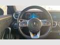 Mercedes-Benz A 250 e Gris - thumbnail 8