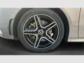 Mercedes-Benz A 250 e Gris - thumbnail 4
