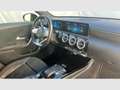 Mercedes-Benz A 250 e Gris - thumbnail 9