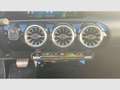 Mercedes-Benz A 250 e Gris - thumbnail 16