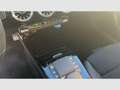 Mercedes-Benz A 250 e Gris - thumbnail 15