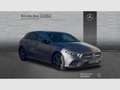 Mercedes-Benz A 250 e Gris - thumbnail 3