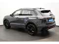 Volkswagen Tiguan 2.0 TDI SCR 4Motion DSG R-Line "Black Sty Grau - thumbnail 17