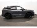 Volkswagen Tiguan 2.0 TDI SCR 4Motion DSG R-Line "Black Sty Grau - thumbnail 19