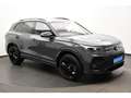 Volkswagen Tiguan 2.0 TDI SCR 4Motion DSG R-Line "Black Sty Grau - thumbnail 16