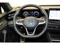 Volkswagen Tiguan 2.0 TDI SCR 4Motion DSG R-Line "Black Sty Grau - thumbnail 6