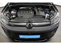 Volkswagen Tiguan 2.0 TDI SCR 4Motion DSG R-Line "Black Sty Grau - thumbnail 14