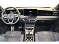 Volkswagen Tiguan 2.0 TDI SCR 4Motion DSG R-Line "Black Sty Grau - thumbnail 5