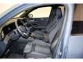 Volkswagen Tiguan 2.0 TDI SCR 4Motion DSG R-Line "Black Sty Grau - thumbnail 4