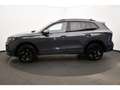 Volkswagen Tiguan 2.0 TDI SCR 4Motion DSG R-Line "Black Sty Grau - thumbnail 18