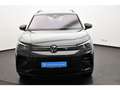 Volkswagen Tiguan 2.0 TDI SCR 4Motion DSG R-Line "Black Sty Grau - thumbnail 20