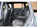 Volkswagen Tiguan 2.0 TDI SCR 4Motion DSG R-Line "Black Sty Grau - thumbnail 10