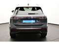 Volkswagen Tiguan 2.0 TDI SCR 4Motion DSG R-Line "Black Sty Grau - thumbnail 21