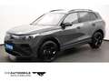 Volkswagen Tiguan 2.0 TDI SCR 4Motion DSG R-Line "Black Sty Grau - thumbnail 1
