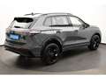 Volkswagen Tiguan 2.0 TDI SCR 4Motion DSG R-Line "Black Sty Grau - thumbnail 3