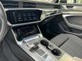 Audi A6 Avant 40 2.0 TDI quattro ultra S tronic Business Schwarz - thumbnail 10