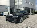 Audi A6 Avant 40 2.0 TDI quattro ultra S tronic Business Negro - thumbnail 1