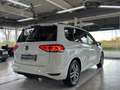 Volkswagen Touran *AUTOMATIK*7 Sitzer*STANDHEUZUNG*ACC* Blanc - thumbnail 5