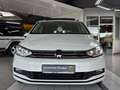Volkswagen Touran *AUTOMATIK*7 Sitzer*STANDHEUZUNG*ACC* Blanc - thumbnail 2