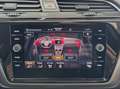 Volkswagen Touran *AUTOMATIK*7 Sitzer*STANDHEUZUNG*ACC* Blanc - thumbnail 29