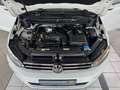 Volkswagen Touran *AUTOMATIK*7 Sitzer*STANDHEUZUNG*ACC* Blanc - thumbnail 10