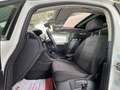 Volkswagen Touran *AUTOMATIK*7 Sitzer*STANDHEUZUNG*ACC* Blanc - thumbnail 19
