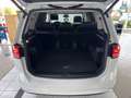 Volkswagen Touran *AUTOMATIK*7 Sitzer*STANDHEUZUNG*ACC* Blanc - thumbnail 39