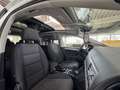 Volkswagen Touran *AUTOMATIK*7 Sitzer*STANDHEUZUNG*ACC* Blanc - thumbnail 22