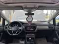 Volkswagen Touran *AUTOMATIK*7 Sitzer*STANDHEUZUNG*ACC* Blanc - thumbnail 25