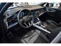 Audi Q7 50 TDI Black line quattro 210kW Negro - thumbnail 3