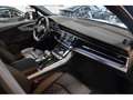 Audi Q7 50 TDI Black line quattro 210kW Negro - thumbnail 4