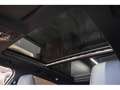 Audi Q7 50 TDI Black line quattro 210kW Negro - thumbnail 28