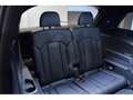 Audi Q7 50 TDI Black line quattro 210kW Negro - thumbnail 14