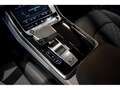 Audi Q7 50 TDI Black line quattro 210kW Negro - thumbnail 16