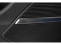 Audi Q7 50 TDI Black line quattro 210kW Negro - thumbnail 18