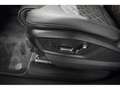 Audi Q7 50 TDI Black line quattro 210kW Negro - thumbnail 19