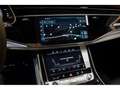 Audi Q7 50 TDI Black line quattro 210kW Negro - thumbnail 15