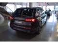 Audi Q7 50 TDI Black line quattro 210kW Negro - thumbnail 33