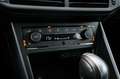 Volkswagen Polo 1.0 TSI Highline Business R 115PK|Carplay|Acc|Dsg| Grijs - thumbnail 46