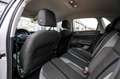 Volkswagen Polo 1.0 TSI Highline Business R 115PK|Carplay|Acc|Dsg| Grau - thumbnail 28
